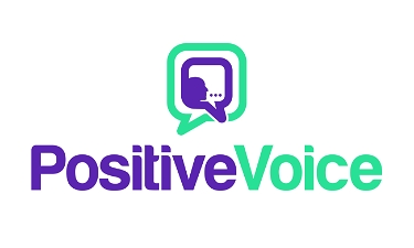 PositiveVoice.org